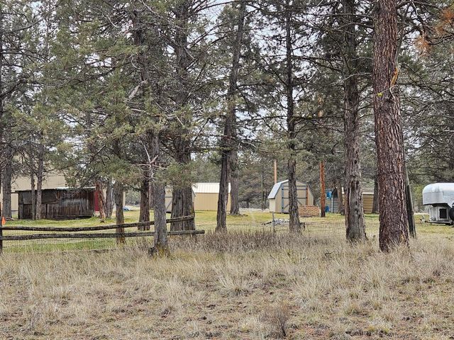 31125 Goldeneye Lane, Bonanza, OR 97623