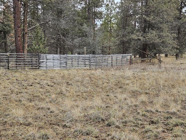31125 Goldeneye Lane, Bonanza, OR 97623