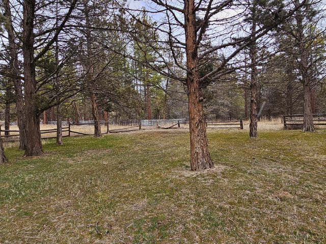 31125 Goldeneye Lane, Bonanza, OR 97623