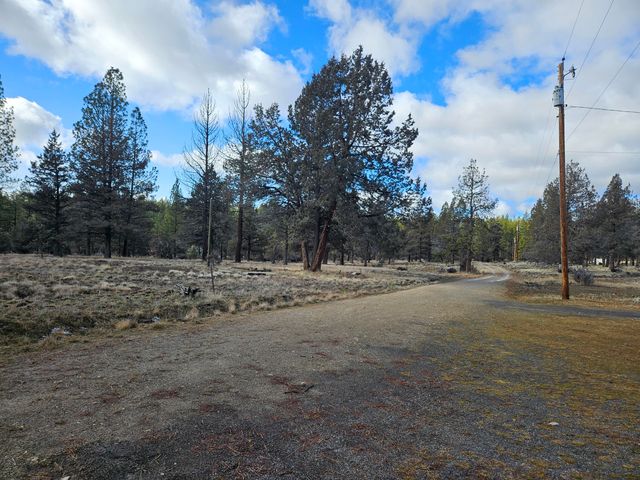 31125 Goldeneye Lane, Bonanza, OR 97623