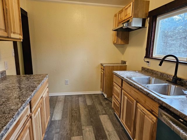 31125 Goldeneye Lane, Bonanza, OR 97623