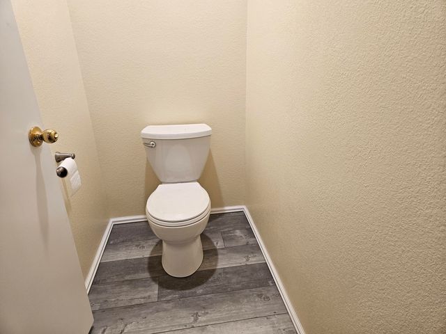 31125 Goldeneye Lane, Bonanza, OR 97623