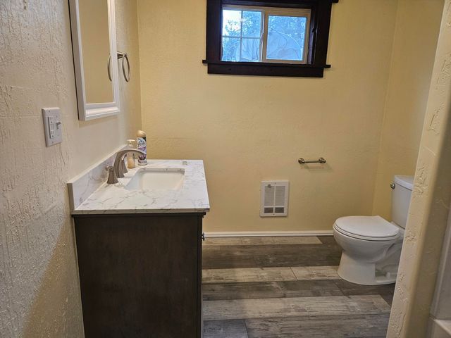 31125 Goldeneye Lane, Bonanza, OR 97623