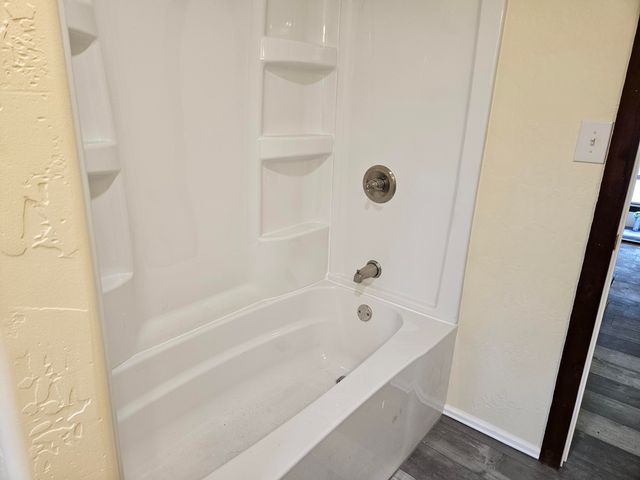 31125 Goldeneye Lane, Bonanza, OR 97623