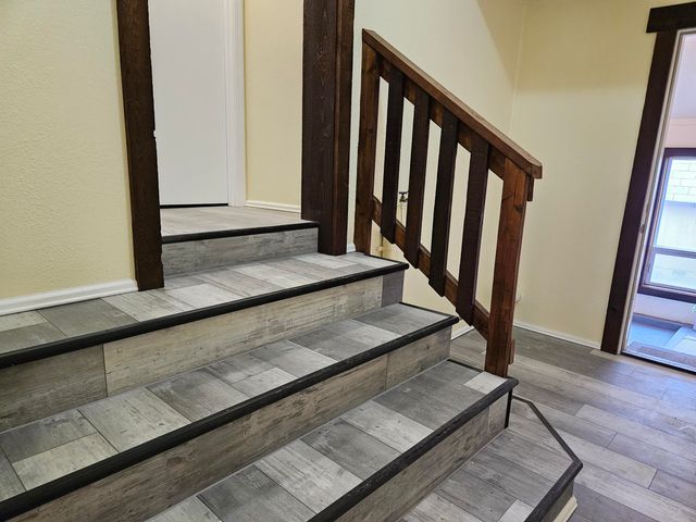 31125 Goldeneye Lane, Bonanza, OR 97623