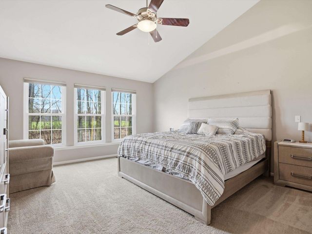 49570 Crusader Drive, Macomb Twp, MI 48044