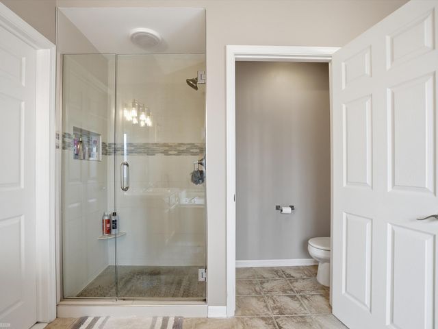 49570 Crusader Drive, Macomb Twp, MI 48044