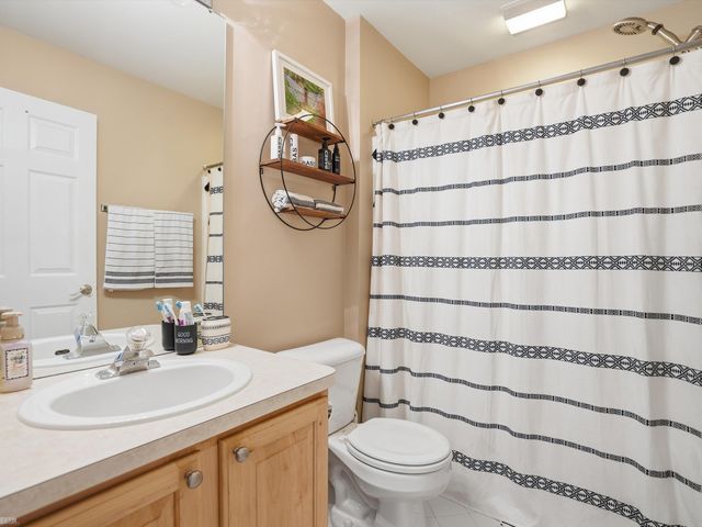 49570 Crusader Drive, Macomb Twp, MI 48044