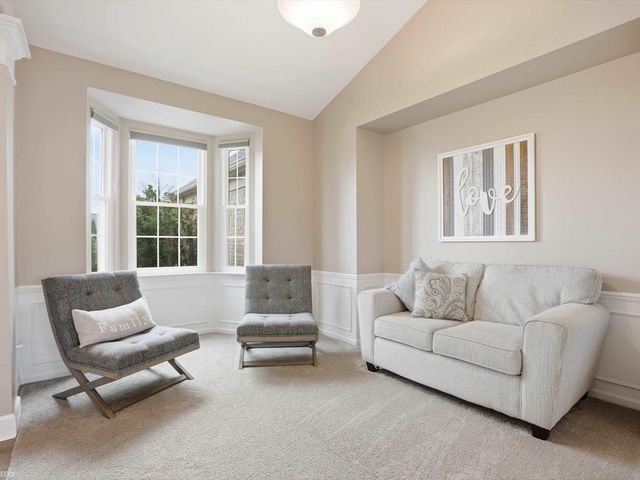 49570 Crusader Drive, Macomb Twp, MI 48044