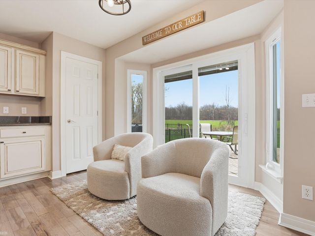 49570 Crusader Drive, Macomb Twp, MI 48044