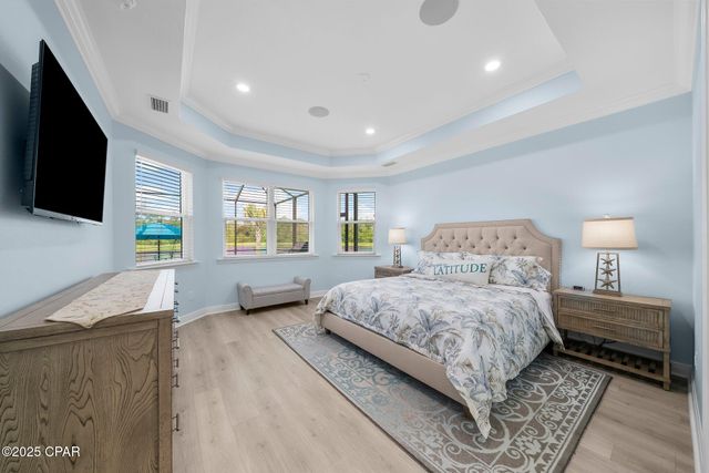 8355 Landshark Boulevard, Panama City Beach, FL 32413