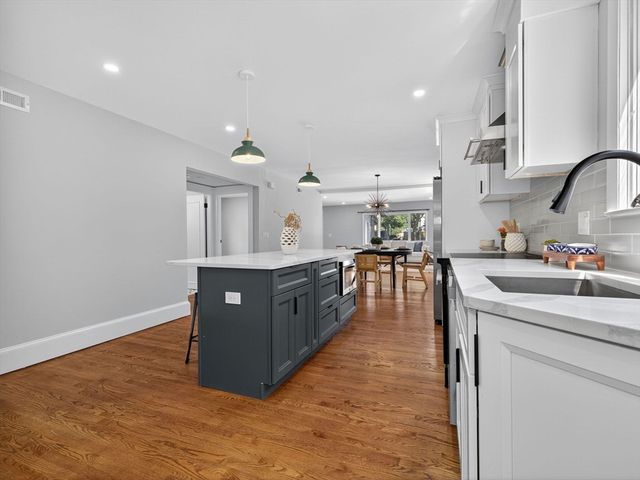 111 Sharon St 1, Medford, MA 02155