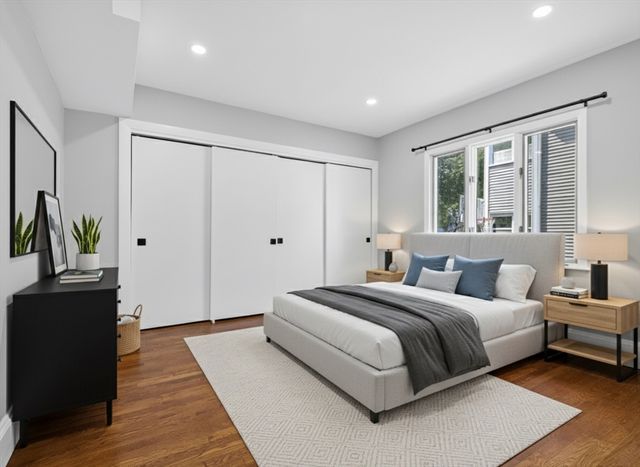 111 Sharon St 1, Medford, MA 02155