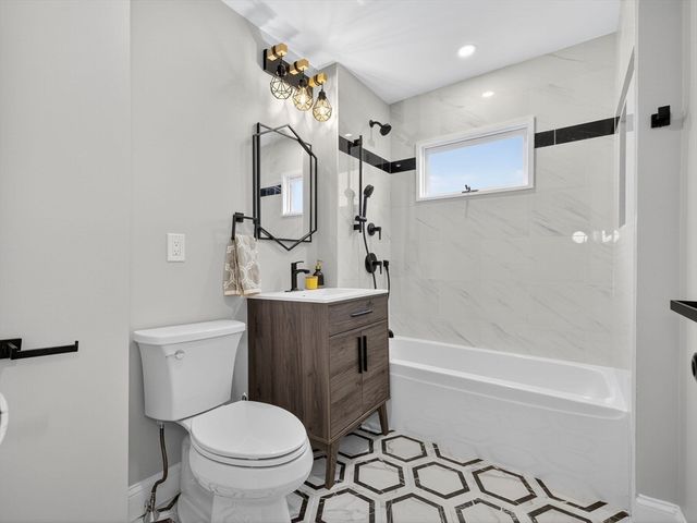 111 Sharon St 1, Medford, MA 02155