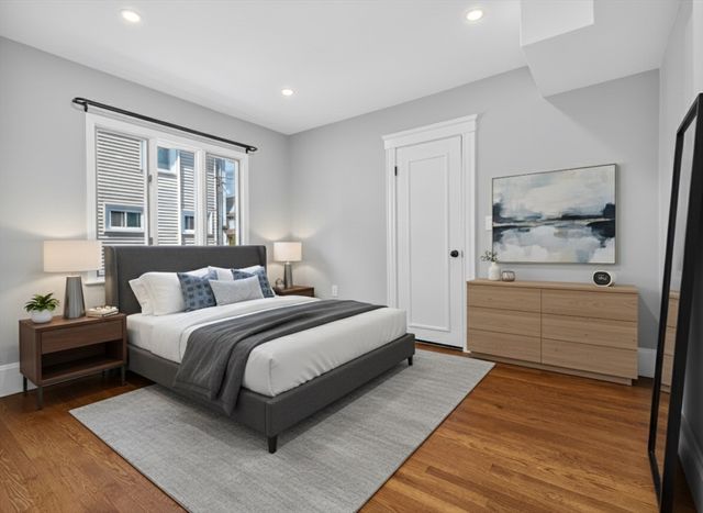 111 Sharon St 1, Medford, MA 02155