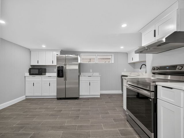 111 Sharon St 1, Medford, MA 02155