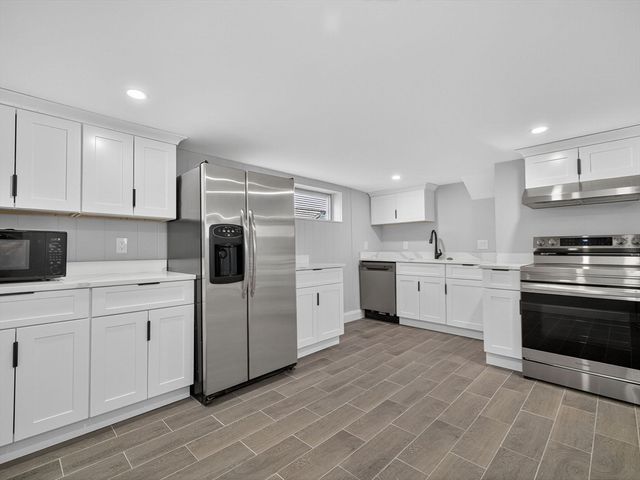 111 Sharon St 1, Medford, MA 02155