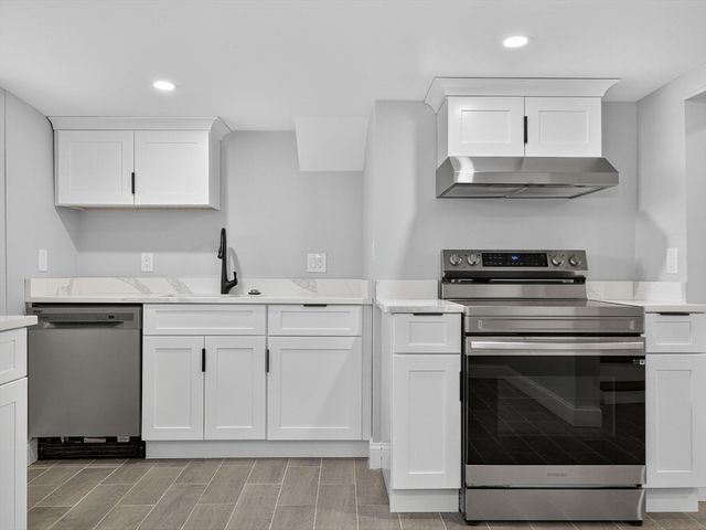 111 Sharon St 1, Medford, MA 02155