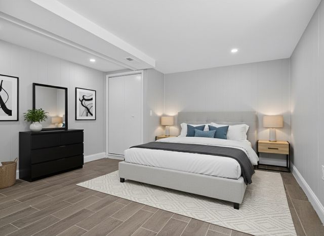 111 Sharon St 1, Medford, MA 02155