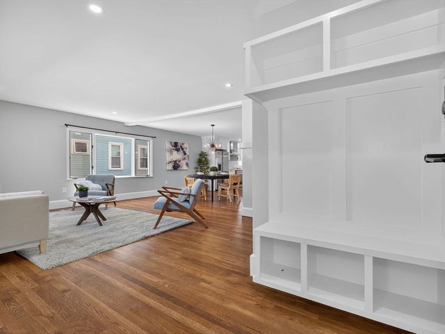 111 Sharon St 1, Medford, MA 02155