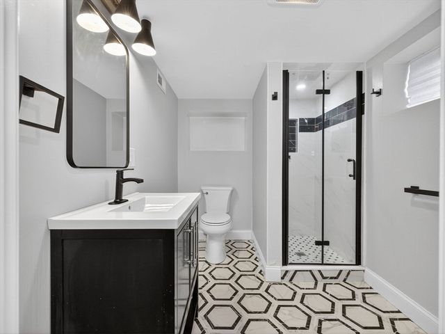 111 Sharon St 1, Medford, MA 02155