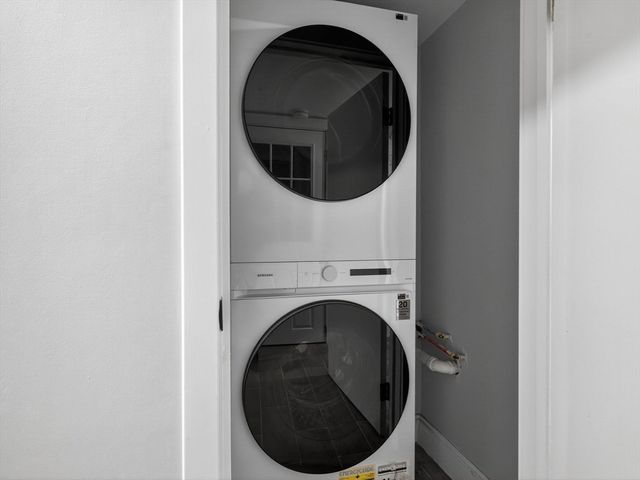 111 Sharon St 1, Medford, MA 02155