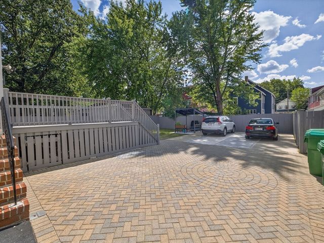 111 Sharon St 1, Medford, MA 02155