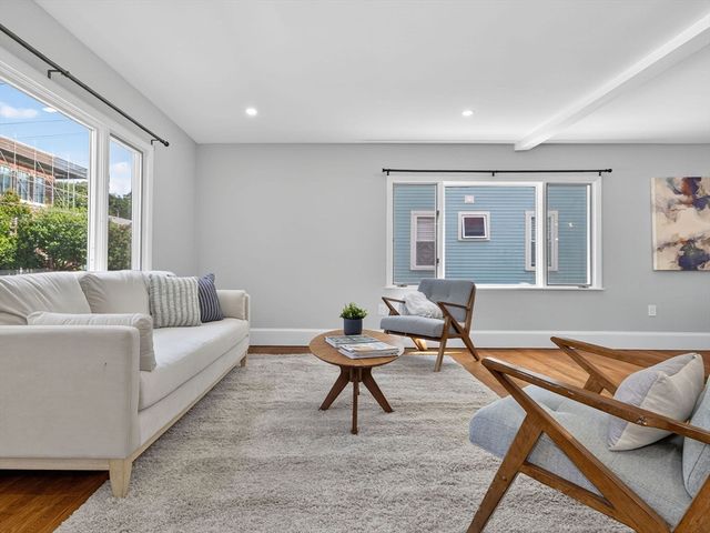 111 Sharon St 1, Medford, MA 02155