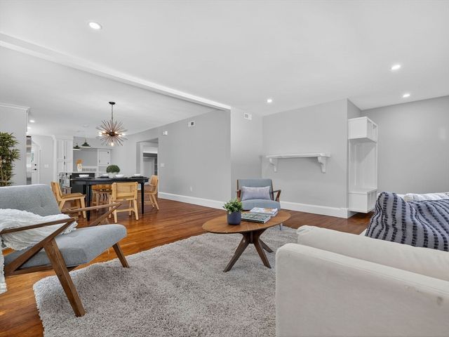 111 Sharon St 1, Medford, MA 02155