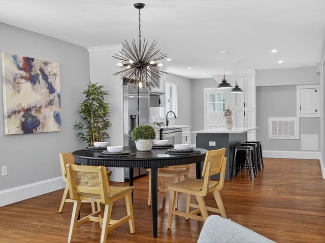 111 Sharon St 1, Medford, MA 02155