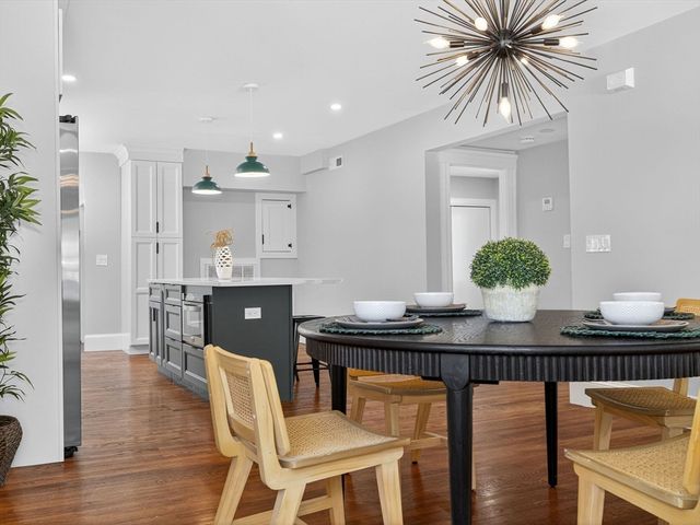 111 Sharon St 1, Medford, MA 02155