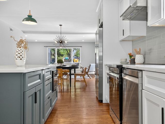 111 Sharon St 1, Medford, MA 02155