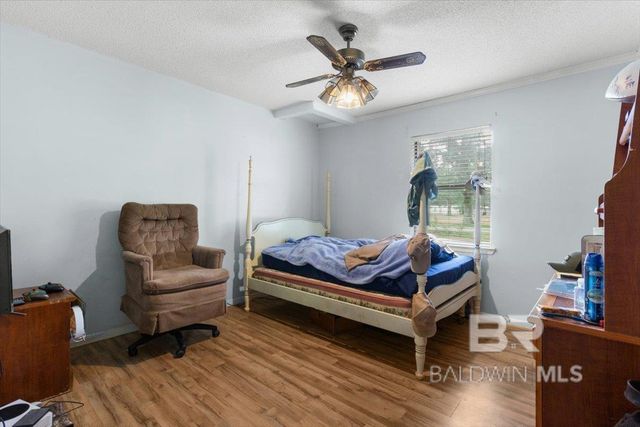 112 E Hurricane Road, Bay Minette, AL 36507