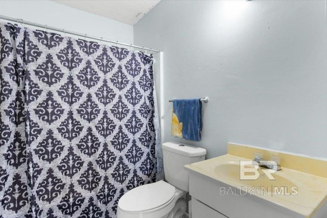 112 E Hurricane Road, Bay Minette, AL 36507