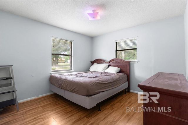 112 E Hurricane Road, Bay Minette, AL 36507