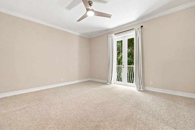 3434 NE 13TH Avenue, Oakland Park, FL 33334