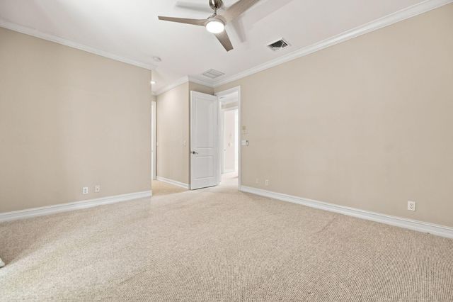 3434 NE 13TH Avenue, Oakland Park, FL 33334