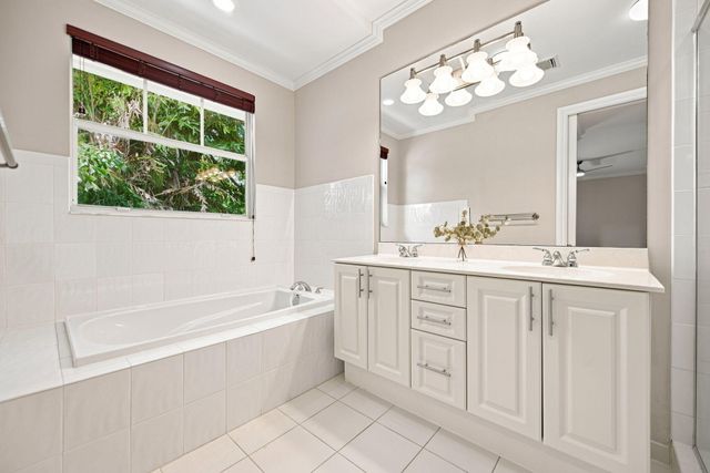 3434 NE 13TH Avenue, Oakland Park, FL 33334