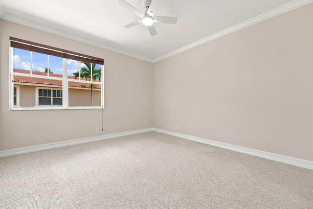 3434 NE 13TH Avenue, Oakland Park, FL 33334