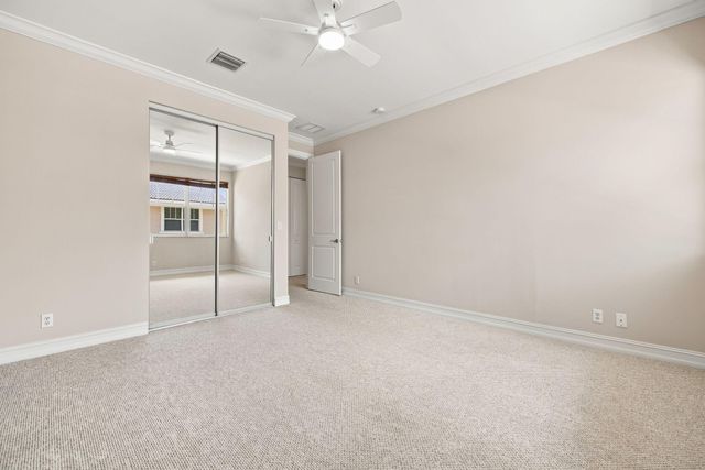 3434 NE 13TH Avenue, Oakland Park, FL 33334