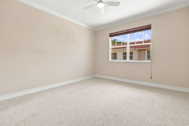 3434 NE 13TH Avenue, Oakland Park, FL 33334