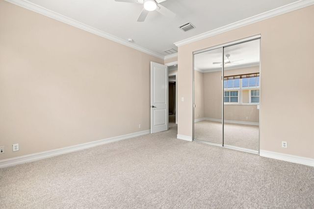 3434 NE 13TH Avenue, Oakland Park, FL 33334