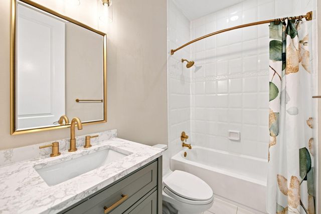 3434 NE 13TH Avenue, Oakland Park, FL 33334