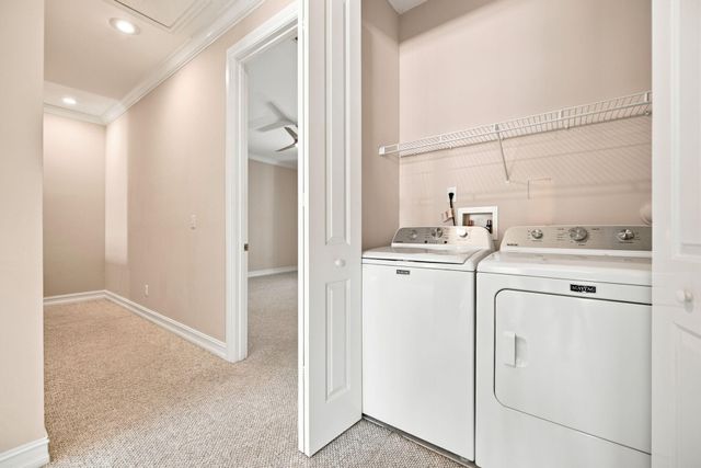 3434 NE 13TH Avenue, Oakland Park, FL 33334