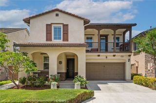 16140 Freshwater Lane, Chino, CA 91708