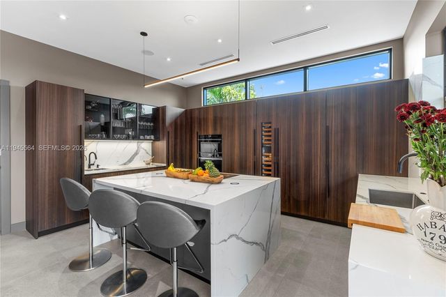 12911 Oleander Rd, North Miami, FL 33181