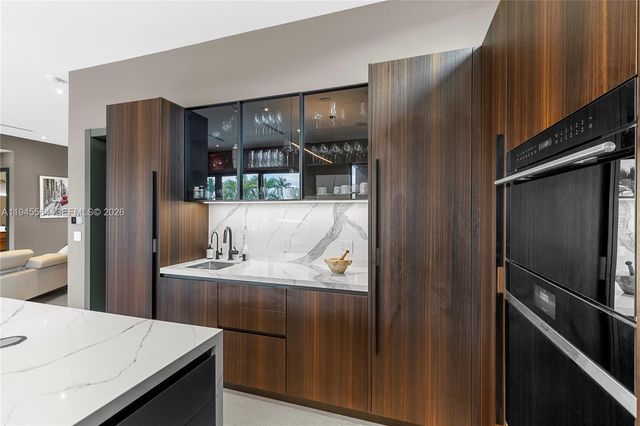 12911 Oleander Rd, North Miami, FL 33181