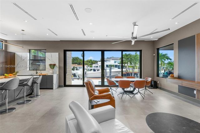 12911 Oleander Rd, North Miami, FL 33181