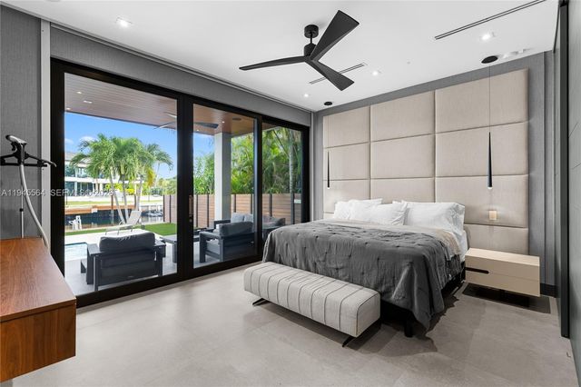 12911 Oleander Rd, North Miami, FL 33181