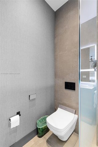 12911 Oleander Rd, North Miami, FL 33181